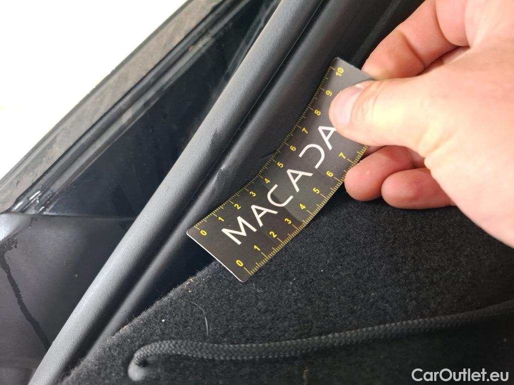  Peugeot  3008  Active Business 1.5 HDi 130CV BVA8 E6d #17