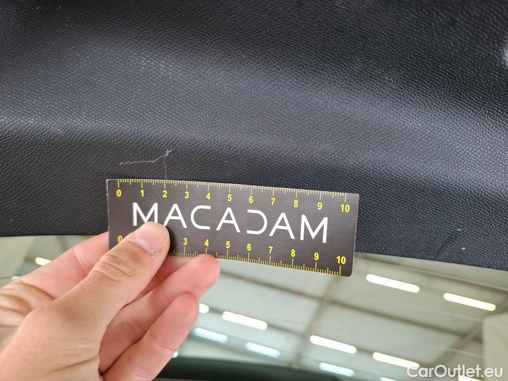  Peugeot  308 PEUGEOT  SW / 2021 / 5P / Break BlueHDi 130 ACTIVE PACK #38