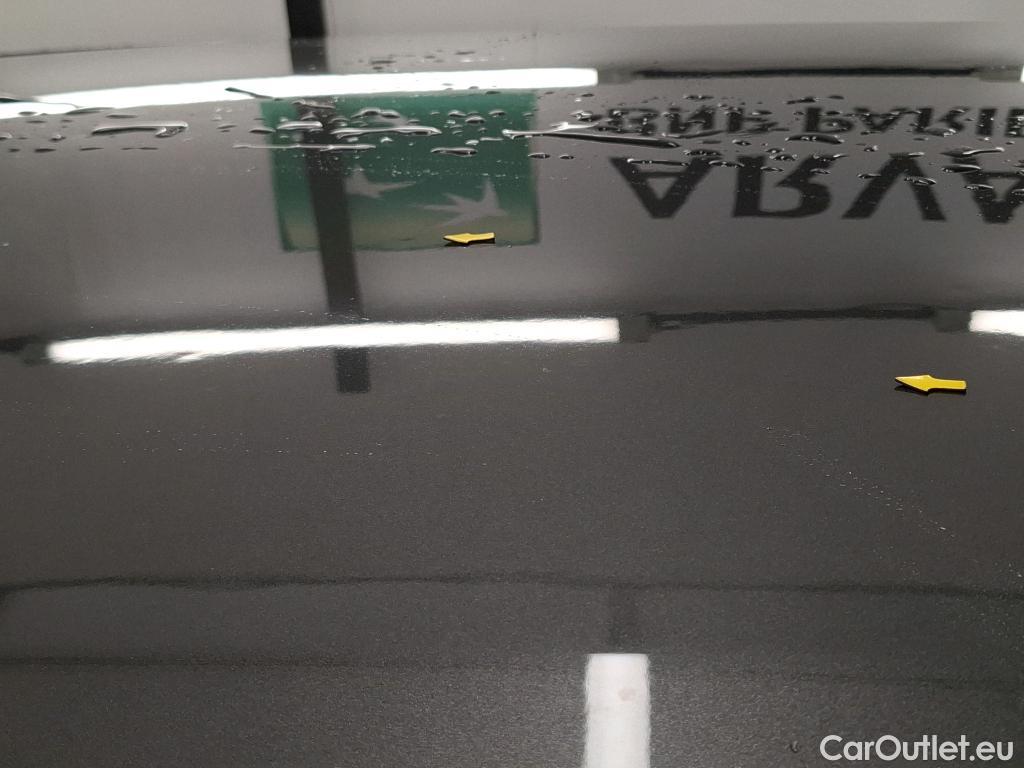  Peugeot  308  SW Active Business 1.5 HDi 130CV BVA8 E6d #8