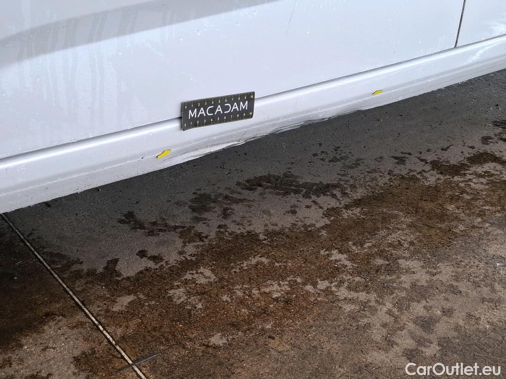  Peugeot  308  Active Pack 1.5 HDi 130CV BVM6 E6d #22