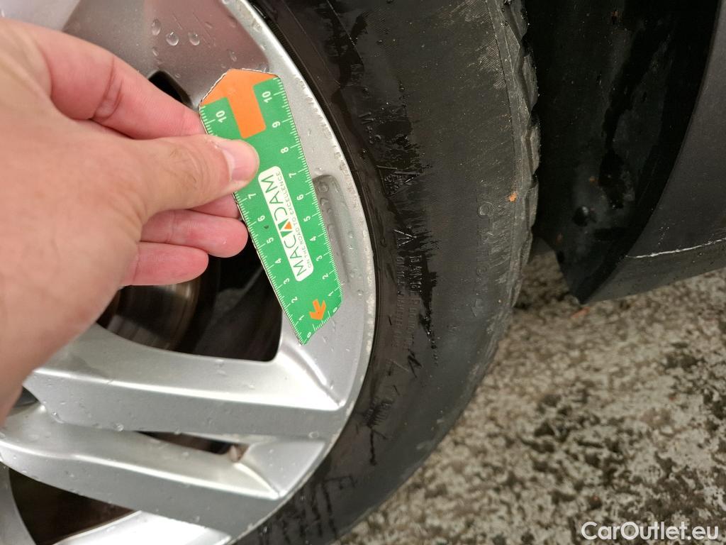  Peugeot  308  SW Active Business 1.5 HDi 130CV BVA8 E6d #41