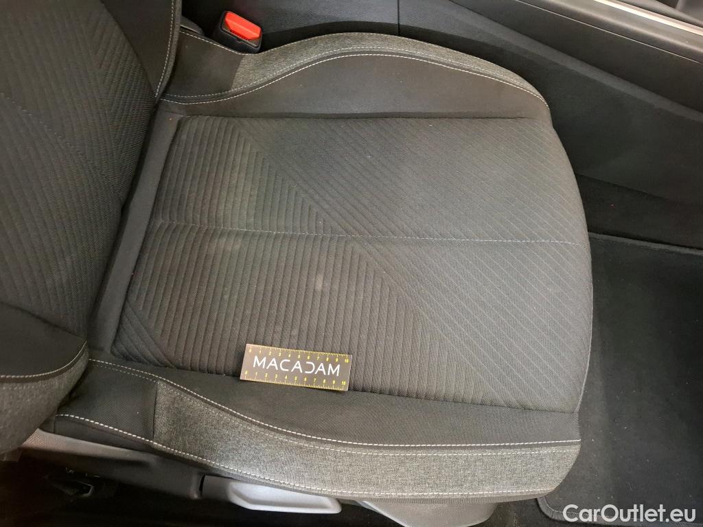  Peugeot  308 PEUGEOT  SW / 2021 / 5P / Break BlueHDi 130 ACTIVE PACK #24