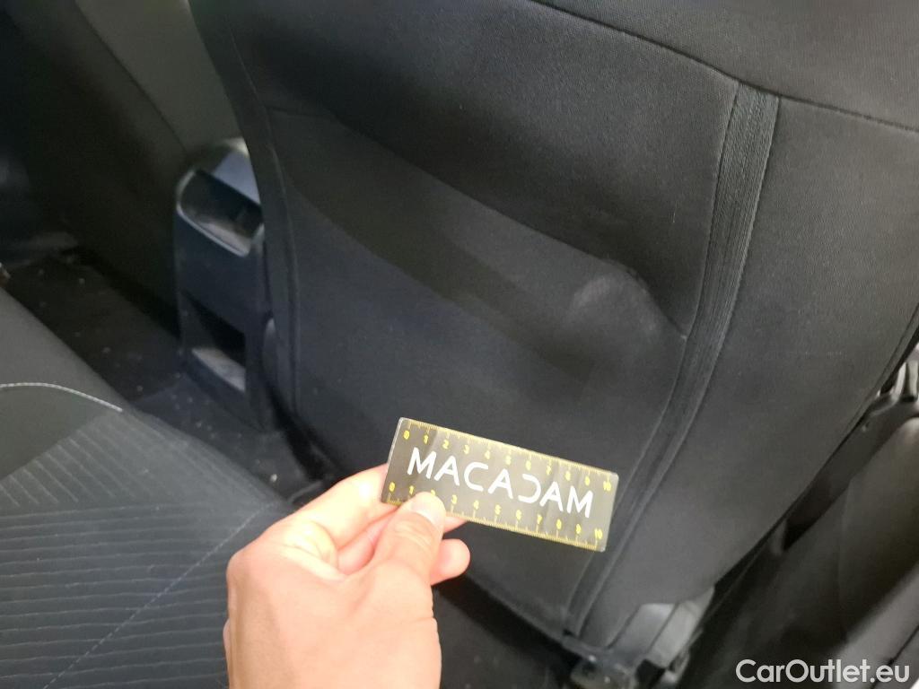  Peugeot  308  Active Pack 1.5 HDi 130CV BVM6 E6d #47