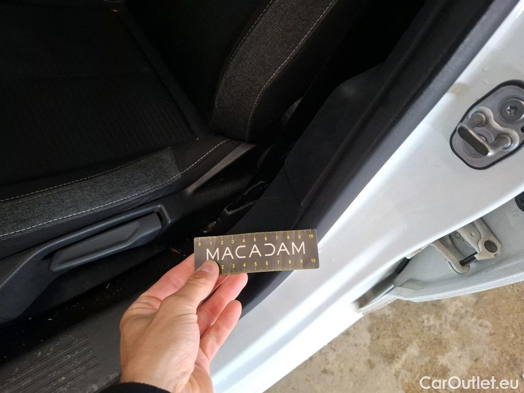  Peugeot  308  Active Pack 1.5 HDi 130CV BVM6 E6d #65