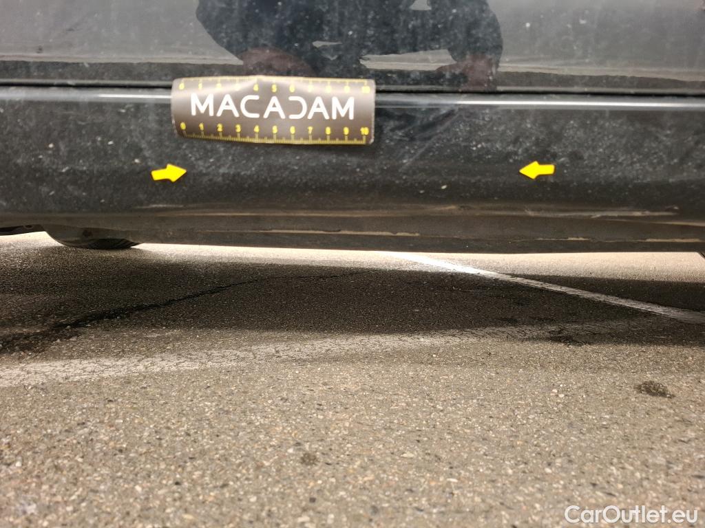  Peugeot  308 PEUGEOT  / 2017 / 5P / Berline BlueHDi 130 EAT8 S&S ALLURE BUSINESS #3