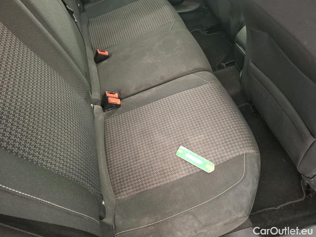  Peugeot  308  SW Active Business 1.5 HDi 130CV BVA8 E6d #26