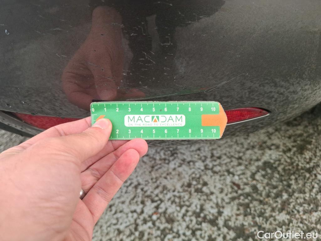  Peugeot  308  SW Active Business 1.5 HDi 130CV BVA8 E6d #13