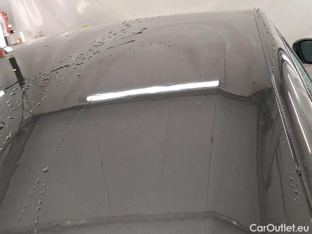  Peugeot  308  SW Active Business 1.5 HDi 130CV BVA8 E6d #21