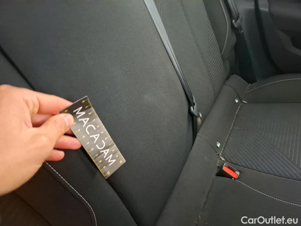  Peugeot  308  Active Pack 1.5 HDi 130CV BVM6 E6d #48