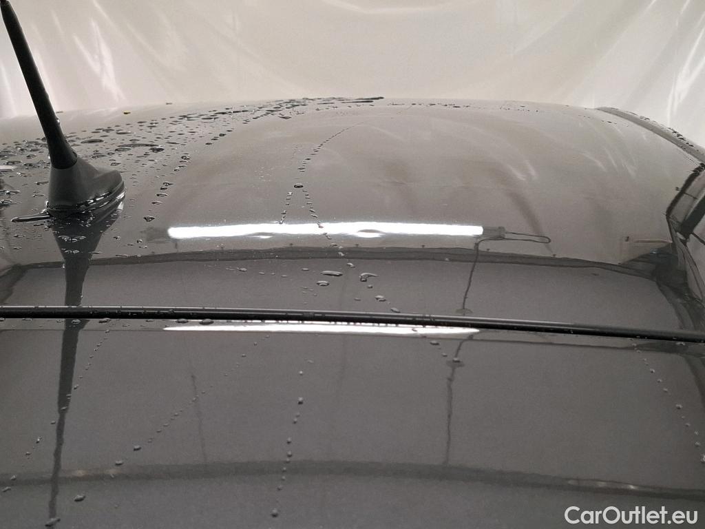  Peugeot  308  SW Active Business 1.5 HDi 130CV BVA8 E6d #15