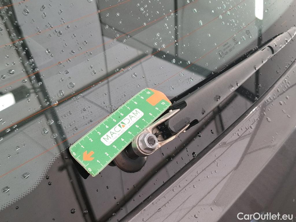  Peugeot  308  SW Active Business 1.5 HDi 130CV BVA8 E6d #24