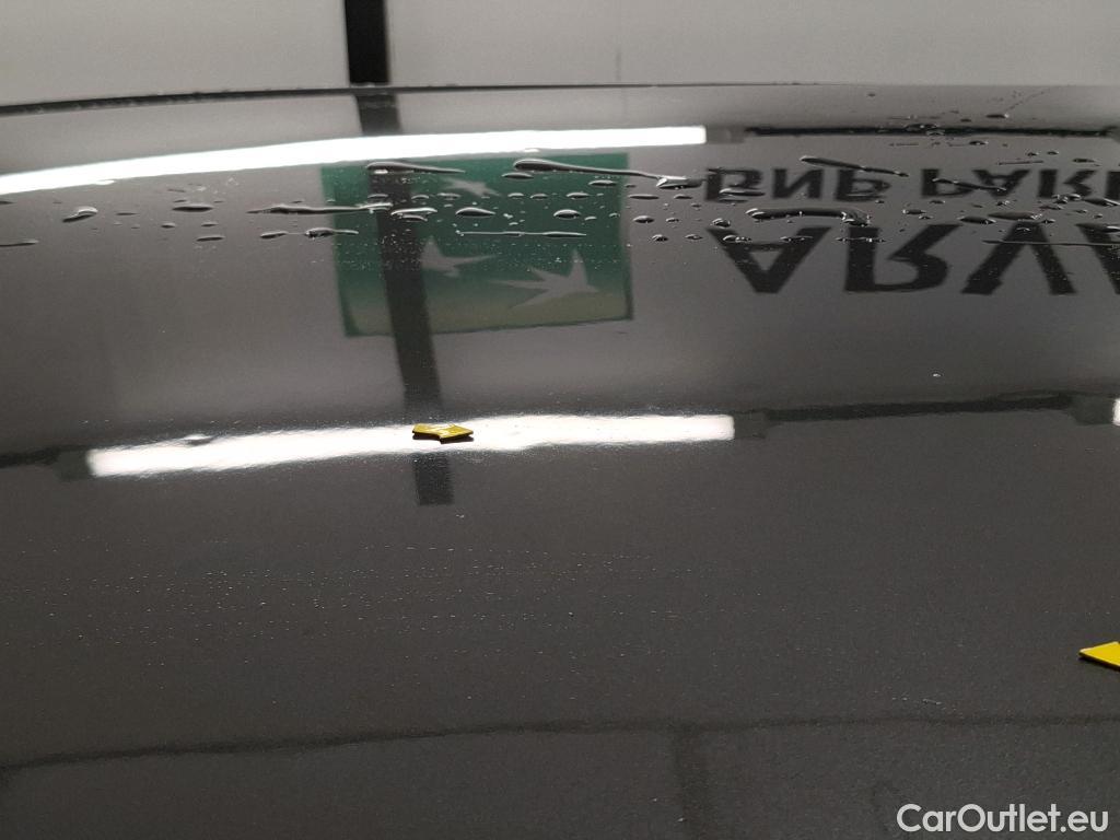  Peugeot  308  SW Active Business 1.5 HDi 130CV BVA8 E6d #10