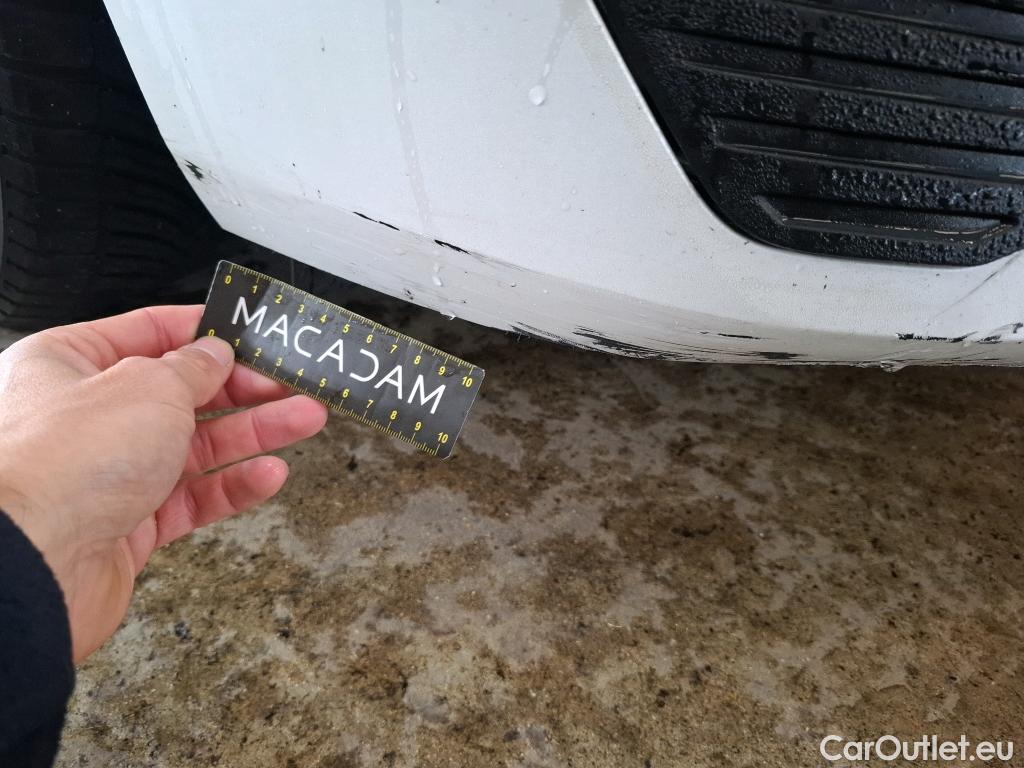  Peugeot  308  Active Pack 1.5 HDi 130CV BVM6 E6d #3