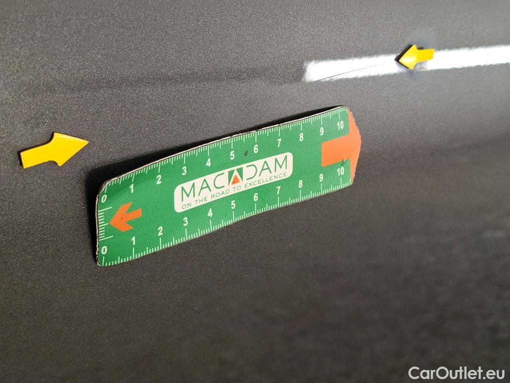  Peugeot  308  SW Active Business 1.5 HDi 130CV BVA8 E6d #26