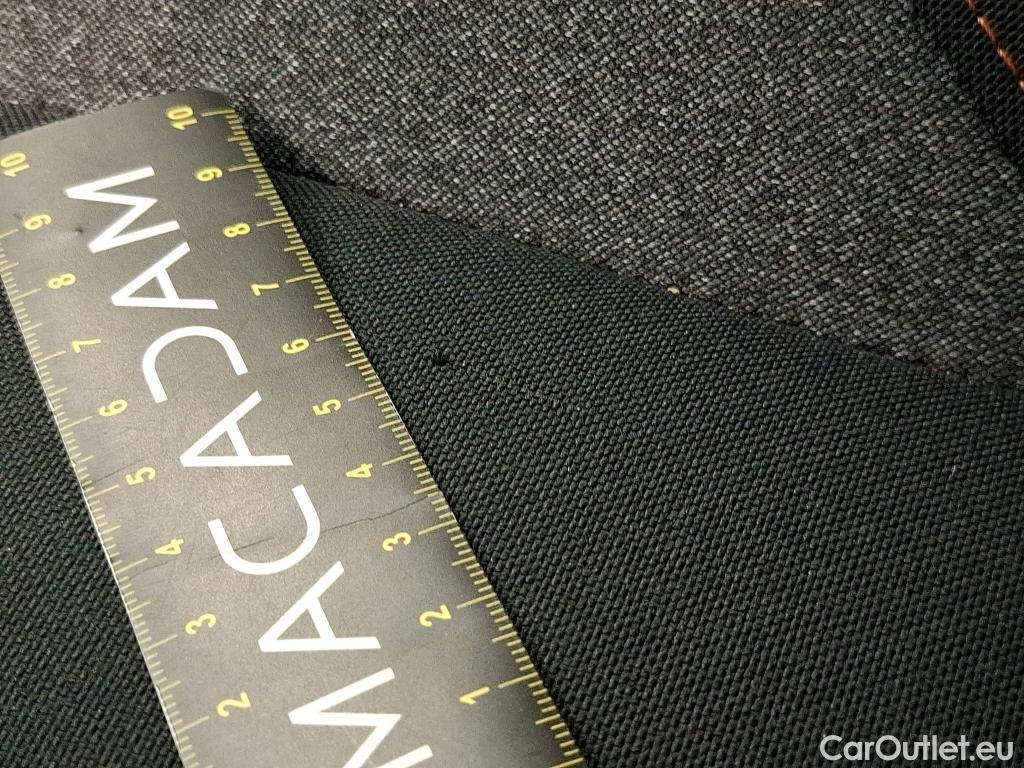  Peugeot  3008  Active Business 1.5 HDi 130CV BVA8 E6d #3