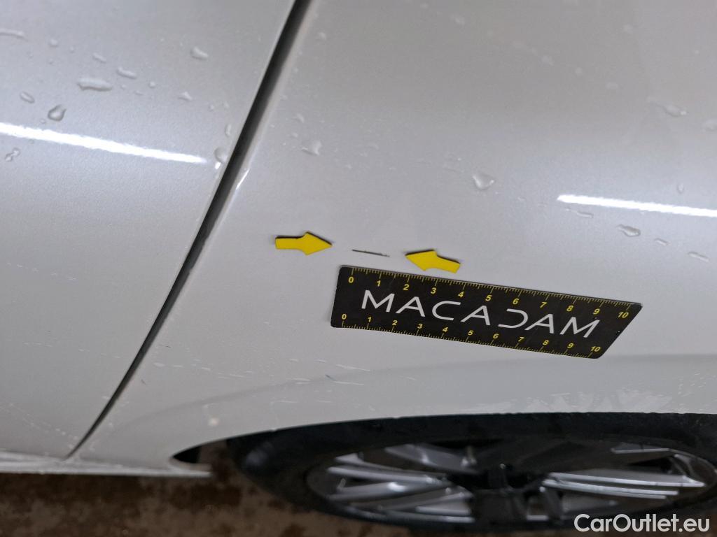  Peugeot  308  Active Pack 1.5 HDi 130CV BVM6 E6d #64