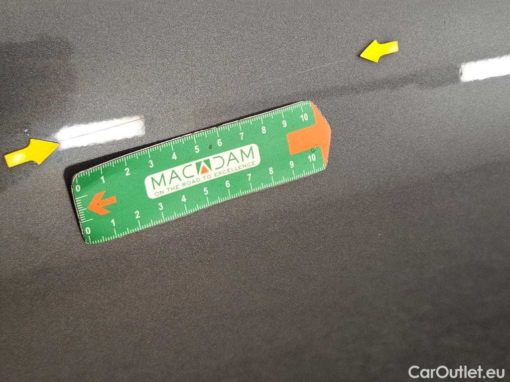  Peugeot  308  SW Active Business 1.5 HDi 130CV BVA8 E6d #25