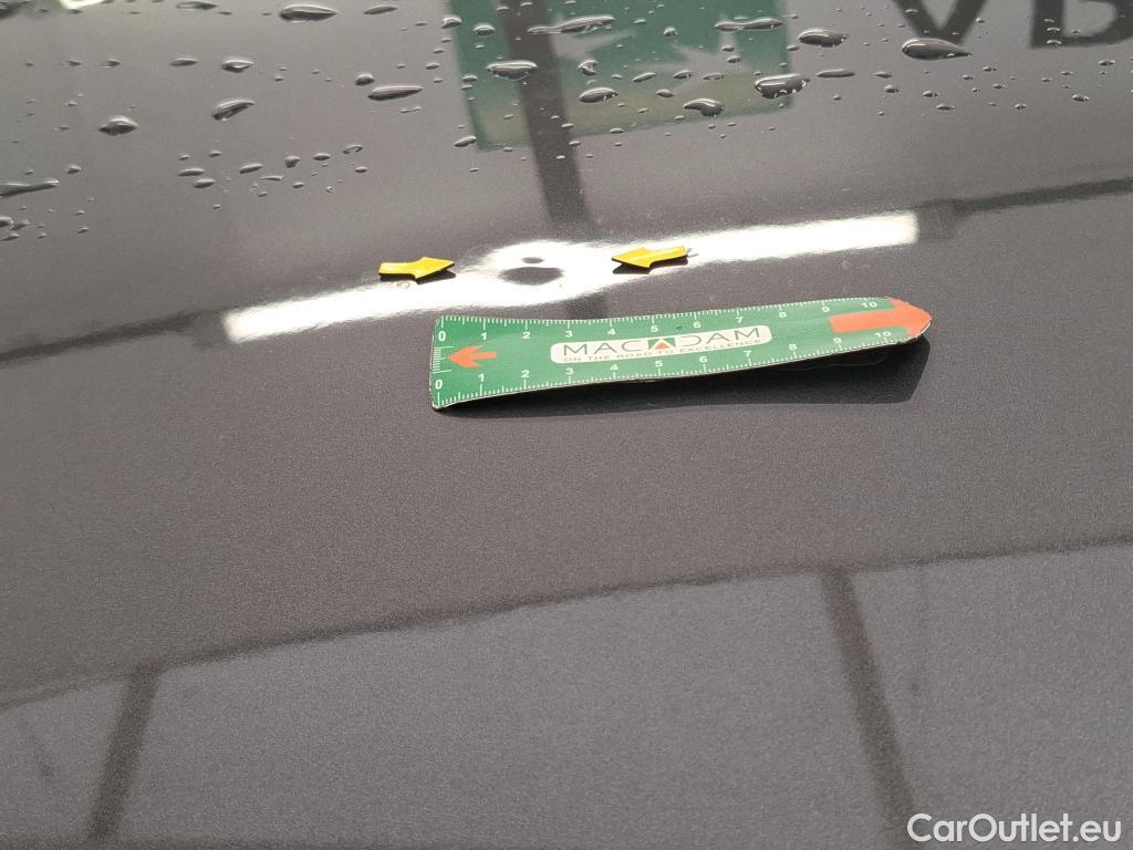  Peugeot  308  SW Active Business 1.5 HDi 130CV BVA8 E6d #22