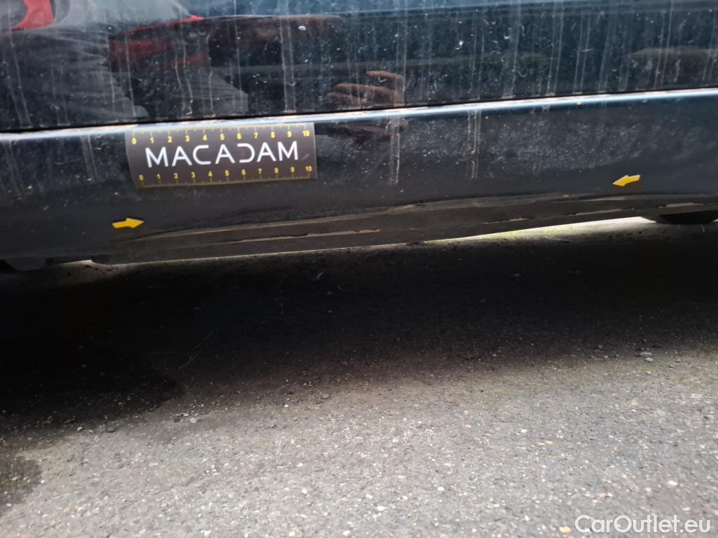  Peugeot  308 PEUGEOT  / 2017 / 5P / Berline BlueHDi 130 EAT8 S&S ALLURE BUSINESS #8