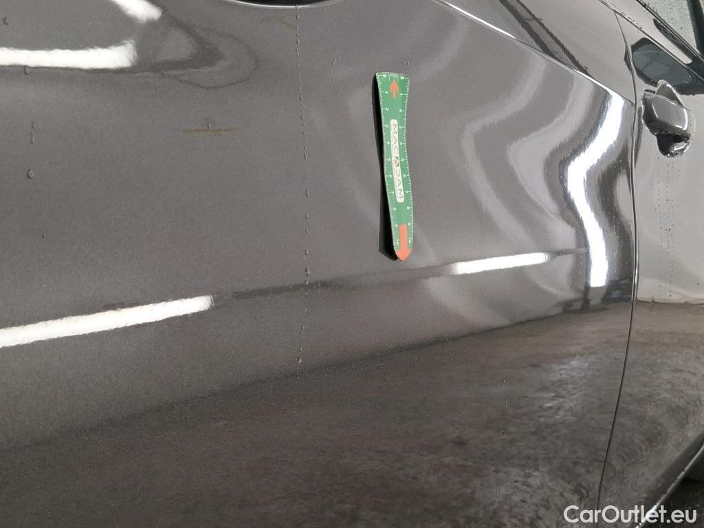  Peugeot  308  SW Active Business 1.5 HDi 130CV BVA8 E6d #4