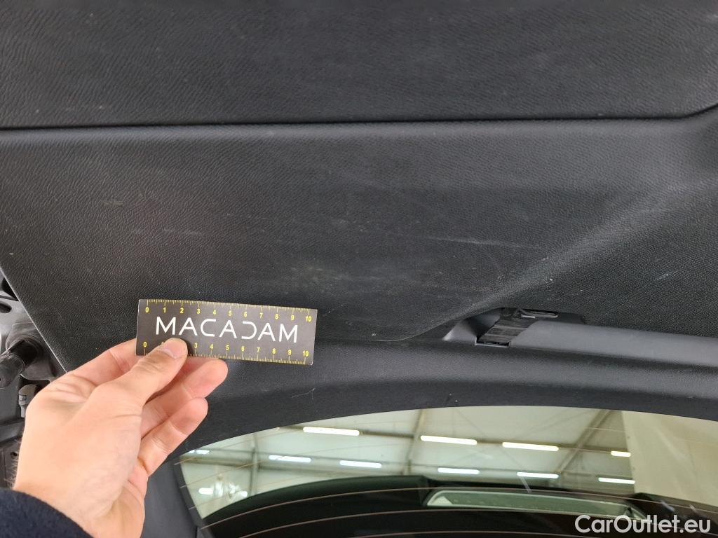  Peugeot  308 PEUGEOT  SW / 2021 / 5P / Break BlueHDi 130 ACTIVE PACK #34