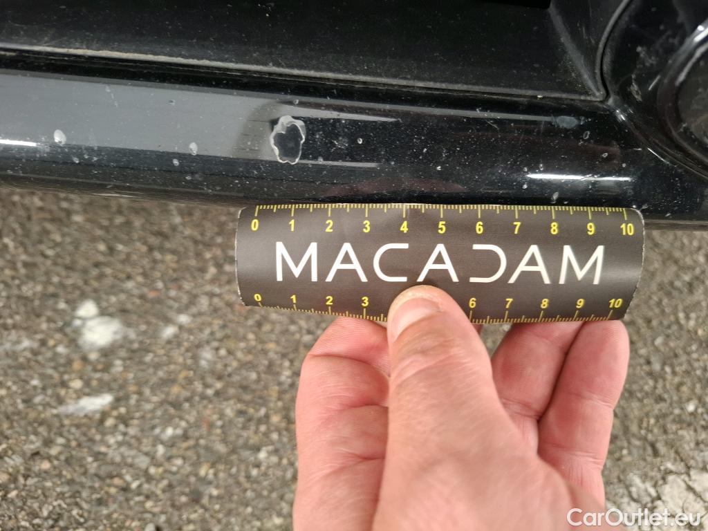  Peugeot  308 PEUGEOT  / 2017 / 5P / Berline BlueHDi 130 EAT8 S&S ALLURE BUSINESS #41