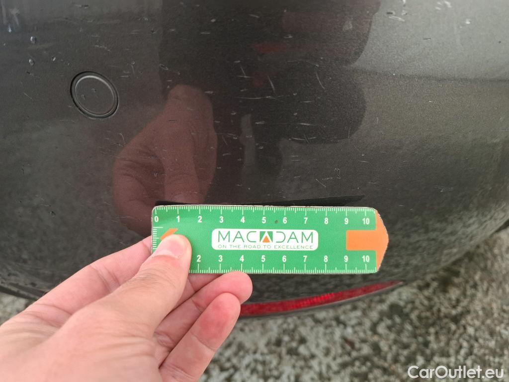  Peugeot  308  SW Active Business 1.5 HDi 130CV BVA8 E6d #12