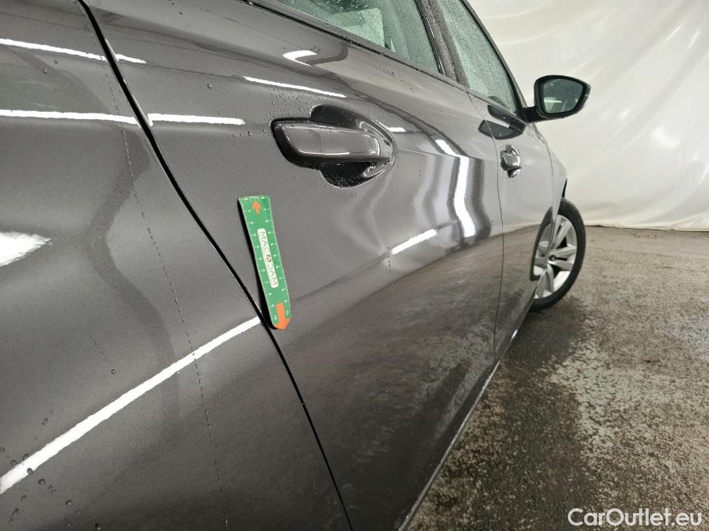  Peugeot  308  SW Active Business 1.5 HDi 130CV BVA8 E6d #28