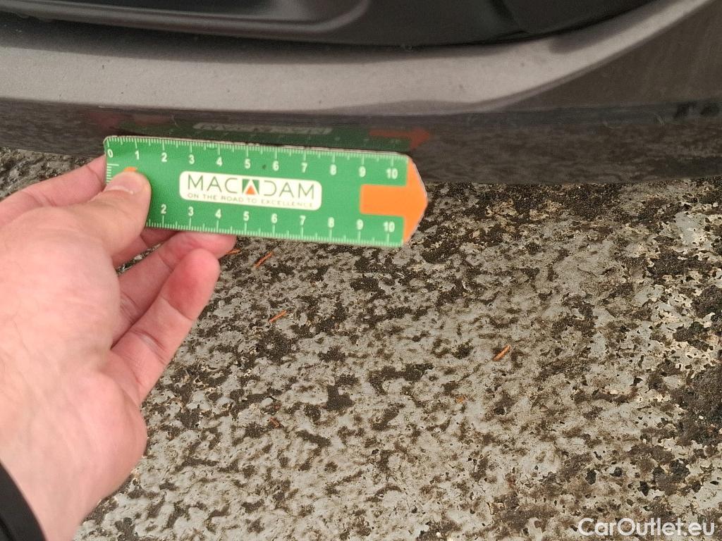  Peugeot  308  SW Active Business 1.5 HDi 130CV BVA8 E6d #9