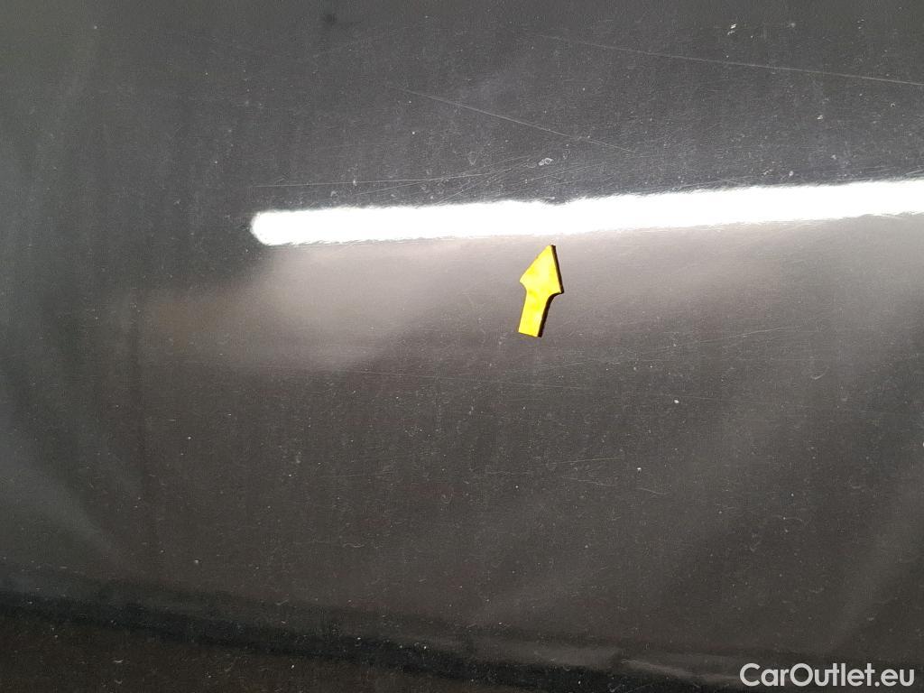  Peugeot  308 PEUGEOT  / 2017 / 5P / Berline BlueHDi 130 EAT8 S&S ALLURE BUSINESS #46