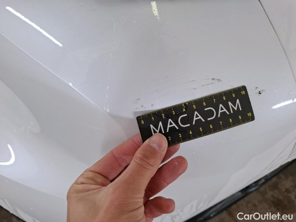  Peugeot  308  Active Pack 1.5 HDi 130CV BVM6 E6d #29