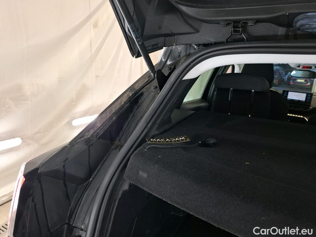  Peugeot  3008  Active Business 1.5 HDi 130CV BVA8 E6d #16