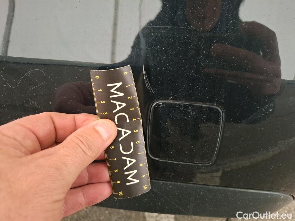  Peugeot  308 PEUGEOT  / 2017 / 5P / Berline BlueHDi 130 EAT8 S&S ALLURE BUSINESS #17