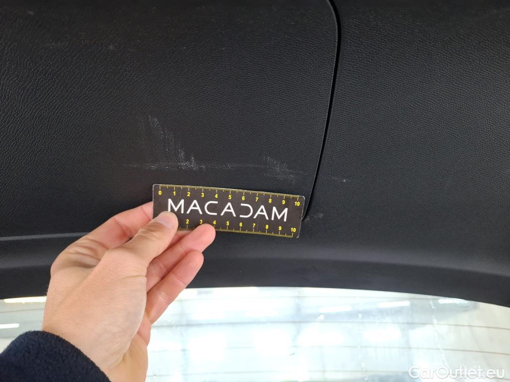  Peugeot  308  Active Pack 1.5 HDi 130CV BVM6 E6d #40