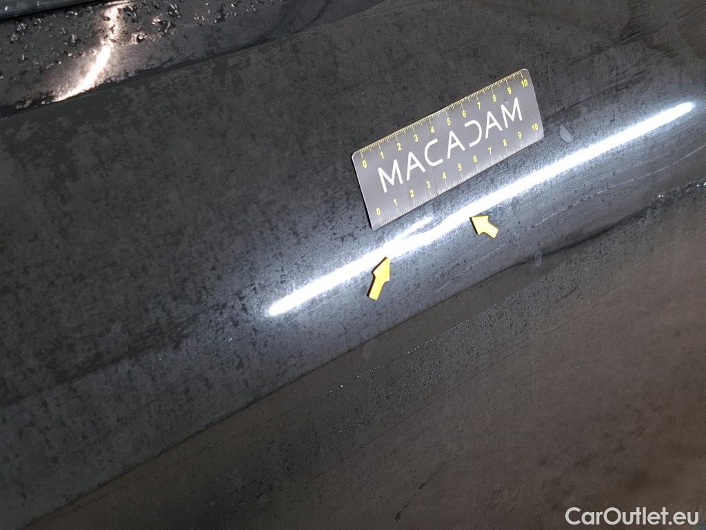  Peugeot  3008  Active Business 1.5 HDi 130CV BVA8 E6d #8