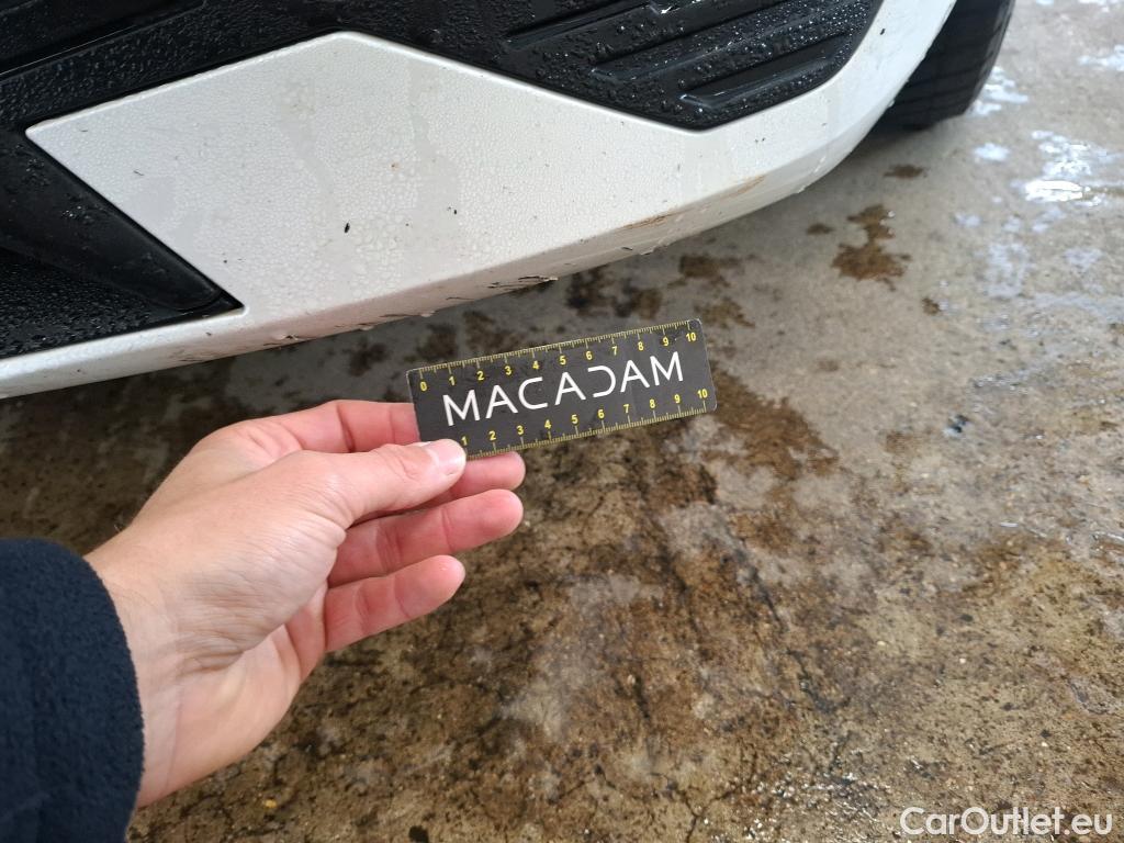  Peugeot  308  Active Pack 1.5 HDi 130CV BVM6 E6d #9