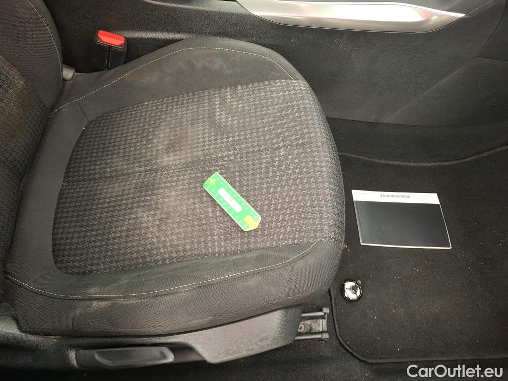  Peugeot  308  SW Active Business 1.5 HDi 130CV BVA8 E6d #25