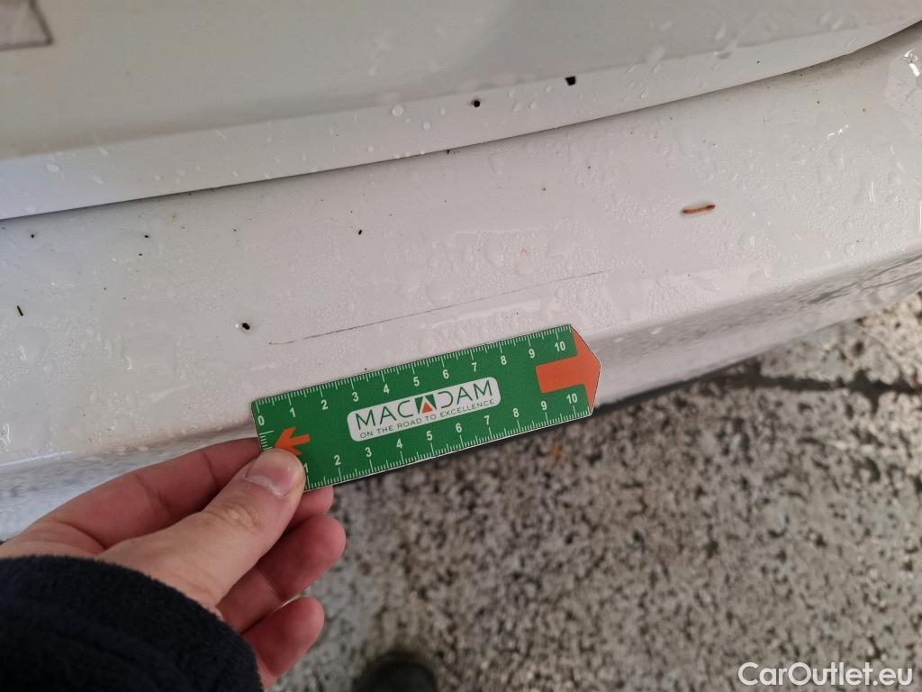  Peugeot  308  Active Business 1.5 HDi 130CV BVM6 E6dT #8