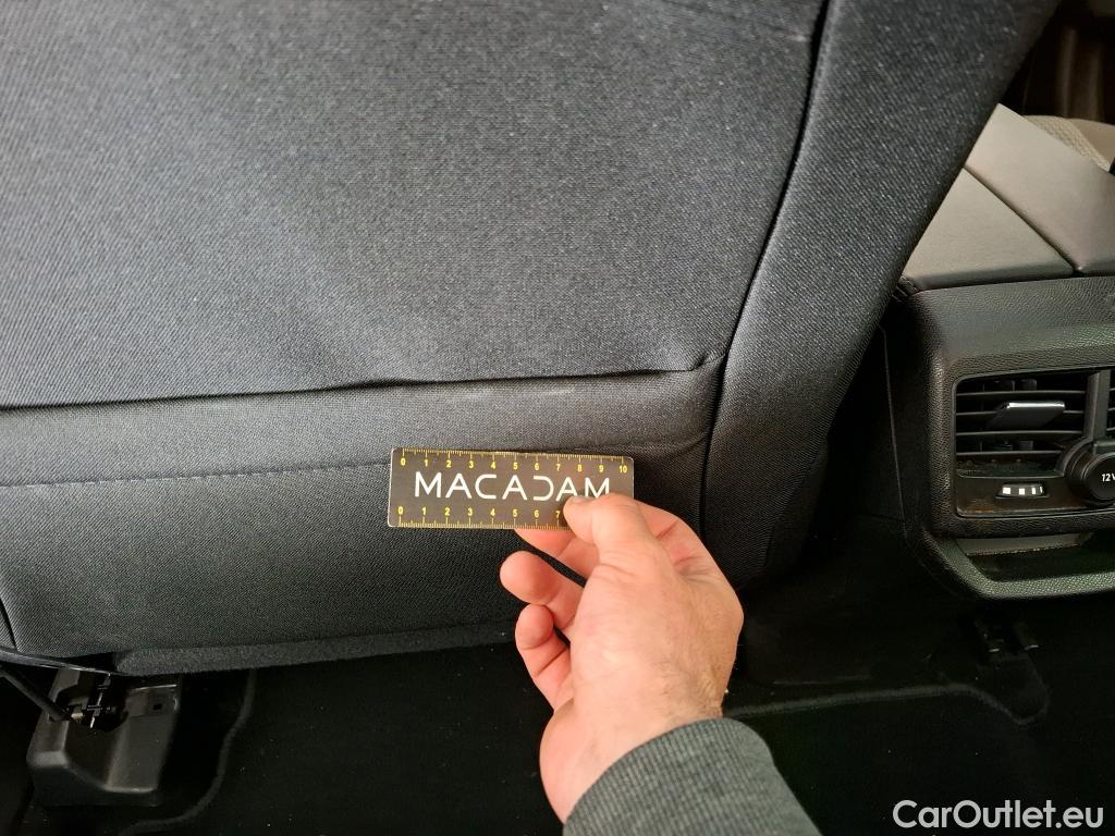  Peugeot  3008  Active Business 1.5 HDi 130CV BVA8 E6d #12