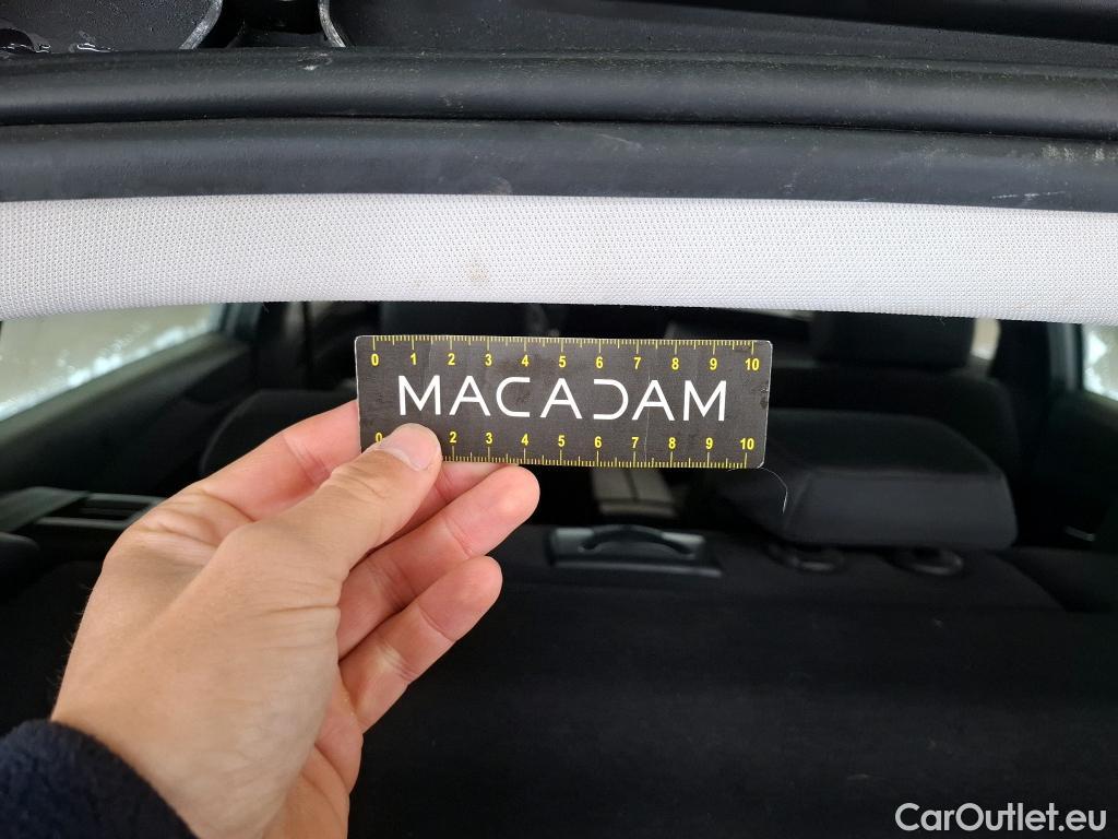  Peugeot  308  Active Pack 1.5 HDi 130CV BVM6 E6d #51