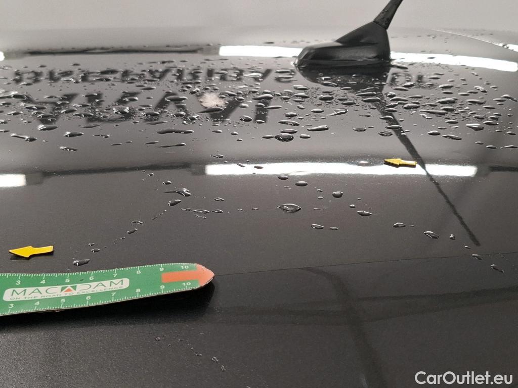  Peugeot  308  SW Active Business 1.5 HDi 130CV BVA8 E6d #3