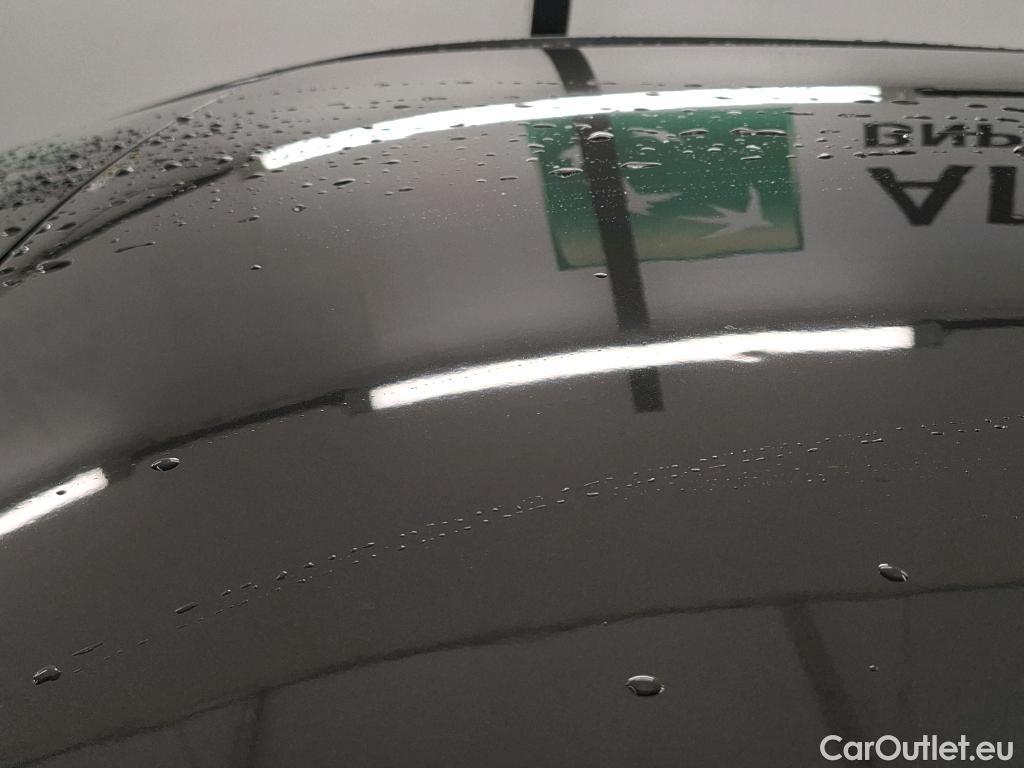  Peugeot  308  SW Active Business 1.5 HDi 130CV BVA8 E6d #14