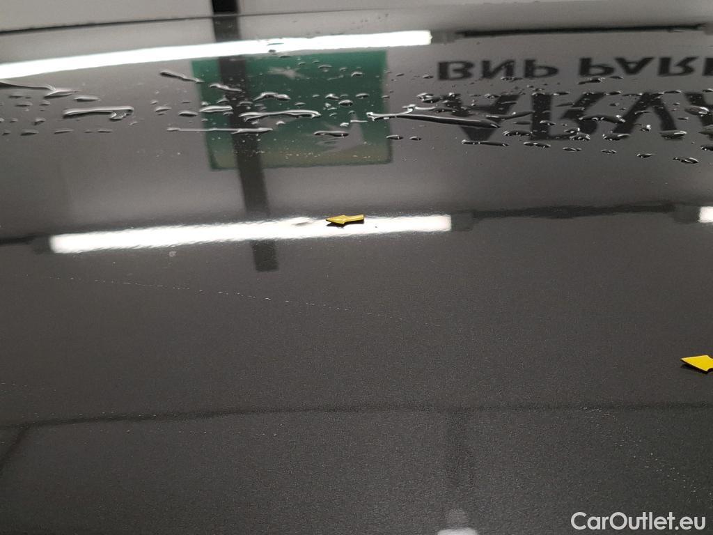  Peugeot  308  SW Active Business 1.5 HDi 130CV BVA8 E6d #9