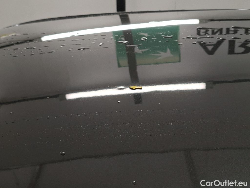  Peugeot  308  SW Active Business 1.5 HDi 130CV BVA8 E6d #13