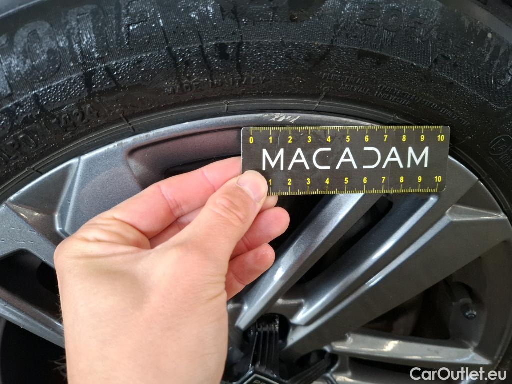  Peugeot  308  Active Pack 1.5 HDi 130CV BVM6 E6d #61