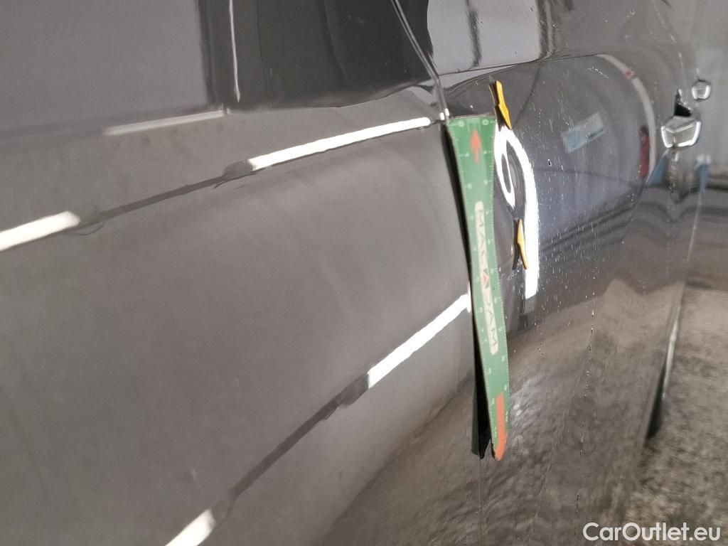  Peugeot  308  SW Active Business 1.5 HDi 130CV BVA8 E6d #17