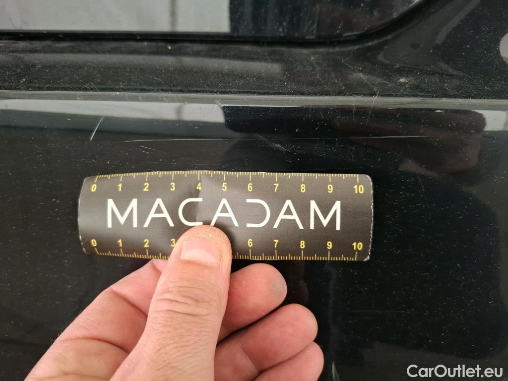  Peugeot  308 PEUGEOT  / 2017 / 5P / Berline BlueHDi 130 EAT8 S&S ALLURE BUSINESS #16