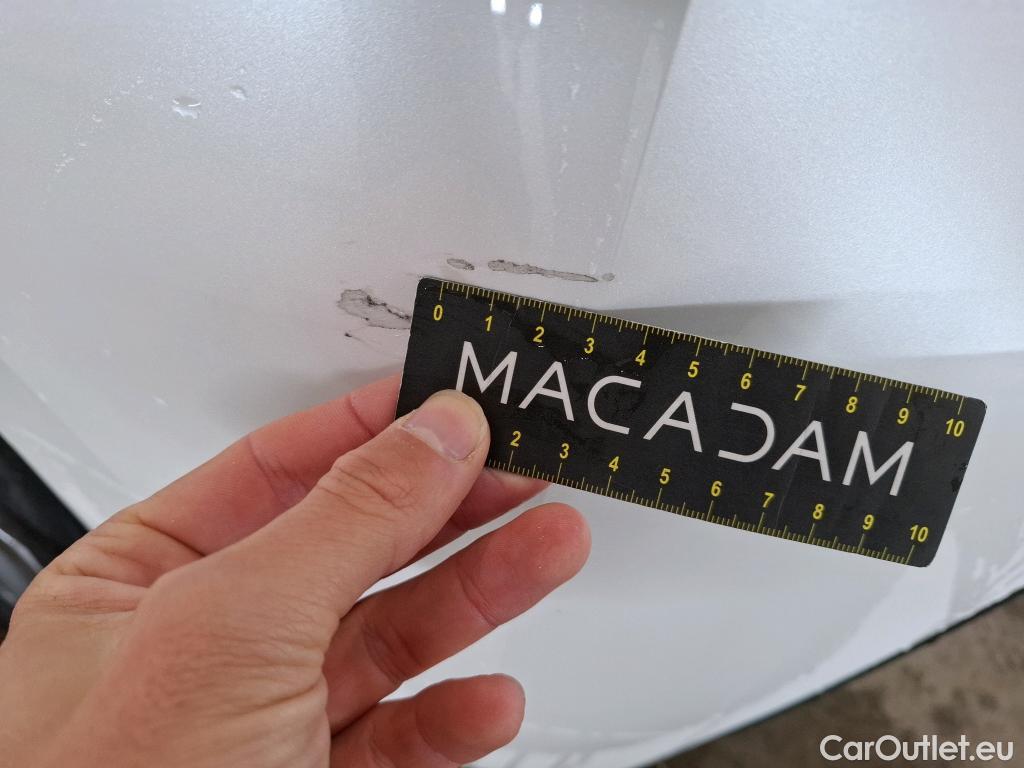  Peugeot  308  Active Pack 1.5 HDi 130CV BVM6 E6d #25