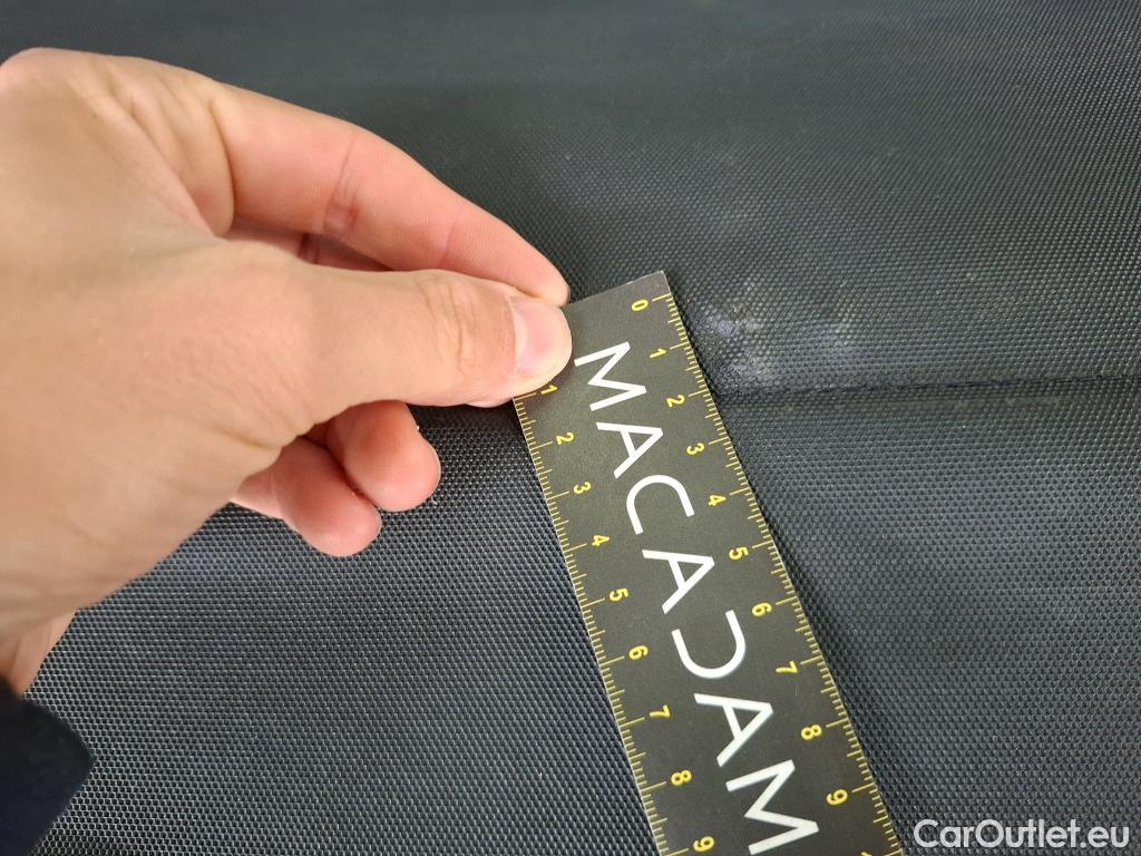  Peugeot  308 PEUGEOT  SW / 2021 / 5P / Break BlueHDi 130 ACTIVE PACK #19