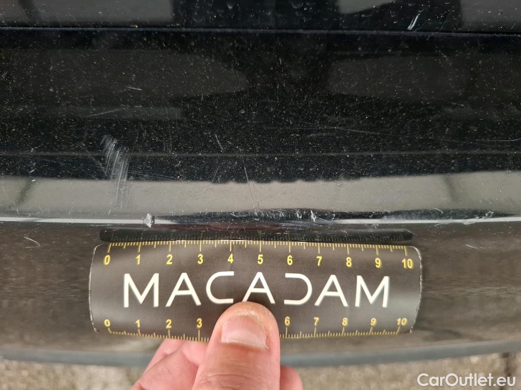  Peugeot  308 PEUGEOT  / 2017 / 5P / Berline BlueHDi 130 EAT8 S&S ALLURE BUSINESS #15